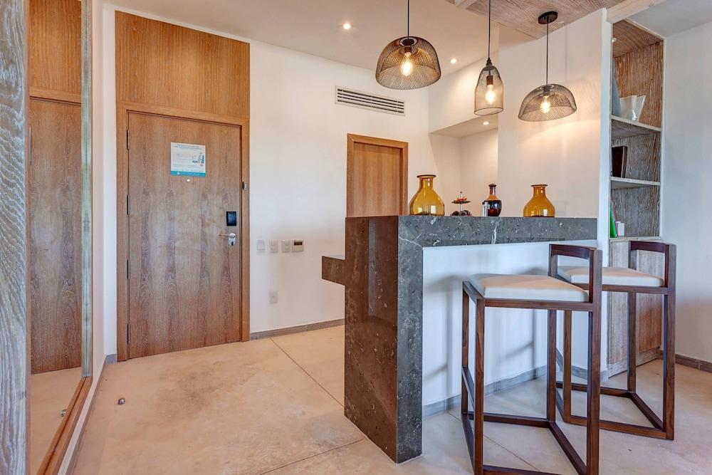 Mystique Holbox By Royalton, A Tribute Portfolio Resort المظهر الخارجي الصورة