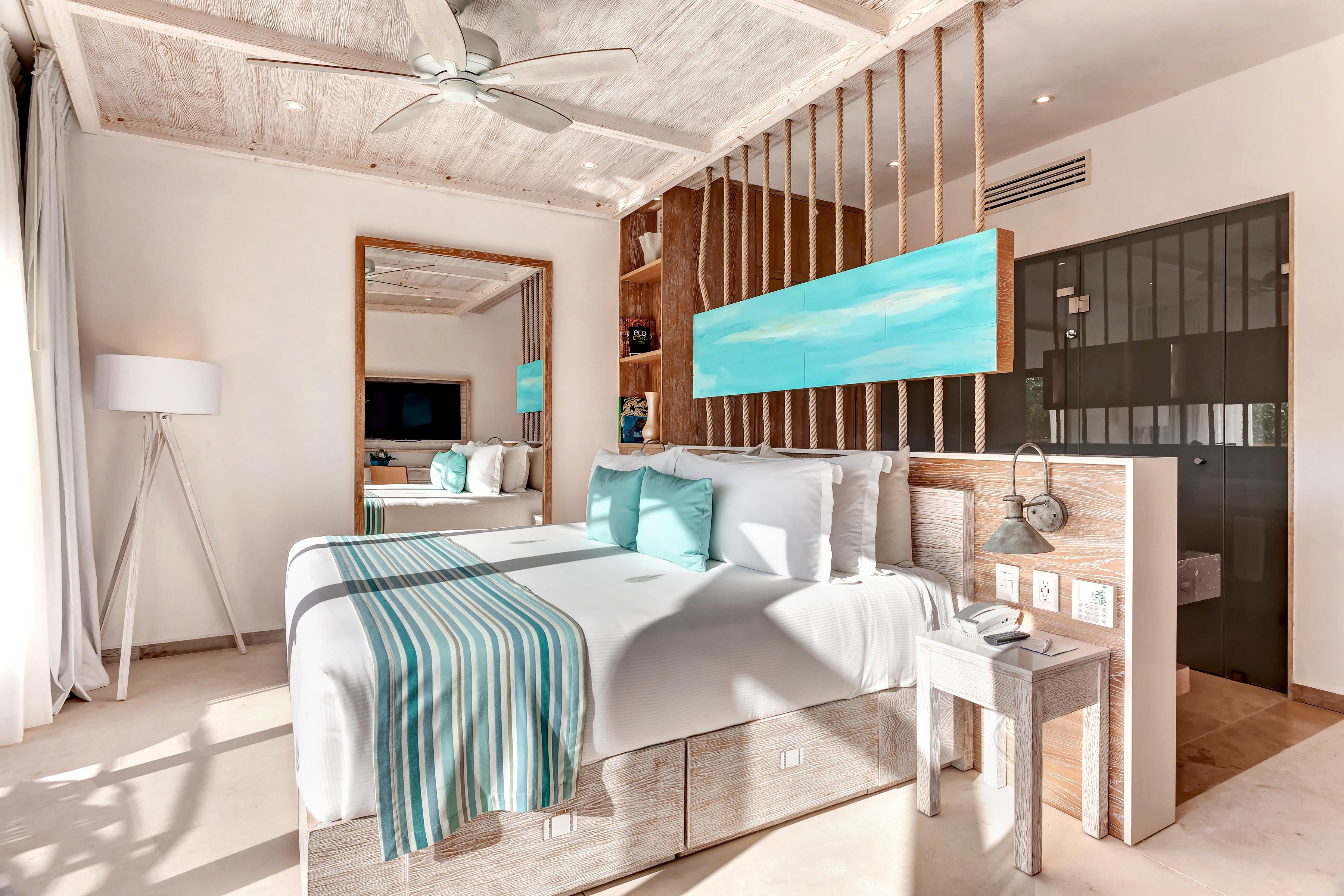 Mystique Holbox By Royalton, A Tribute Portfolio Resort المظهر الخارجي الصورة