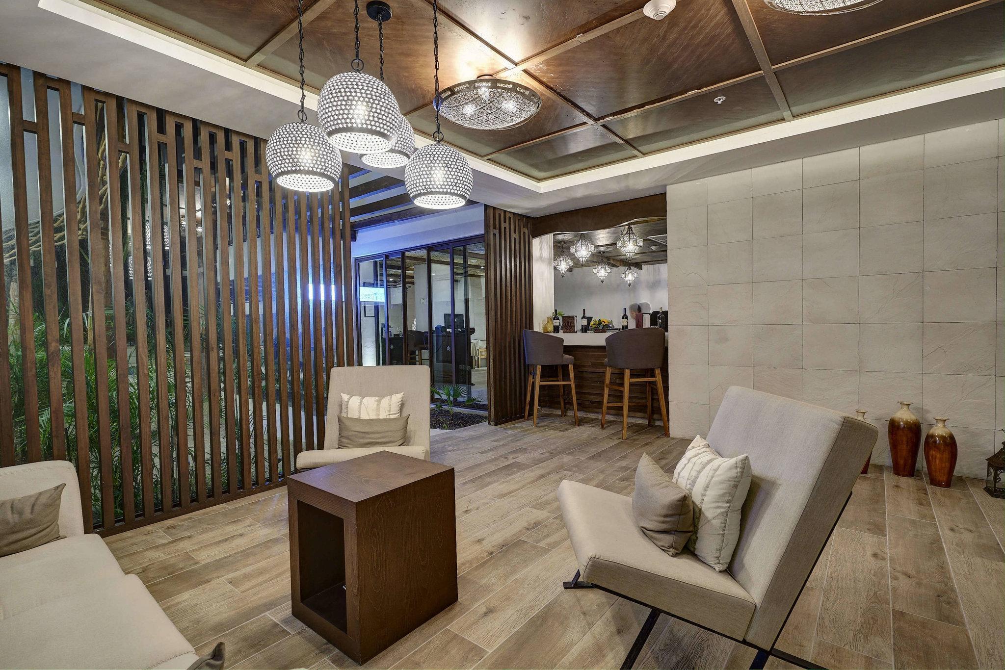 Mystique Holbox By Royalton, A Tribute Portfolio Resort المظهر الخارجي الصورة