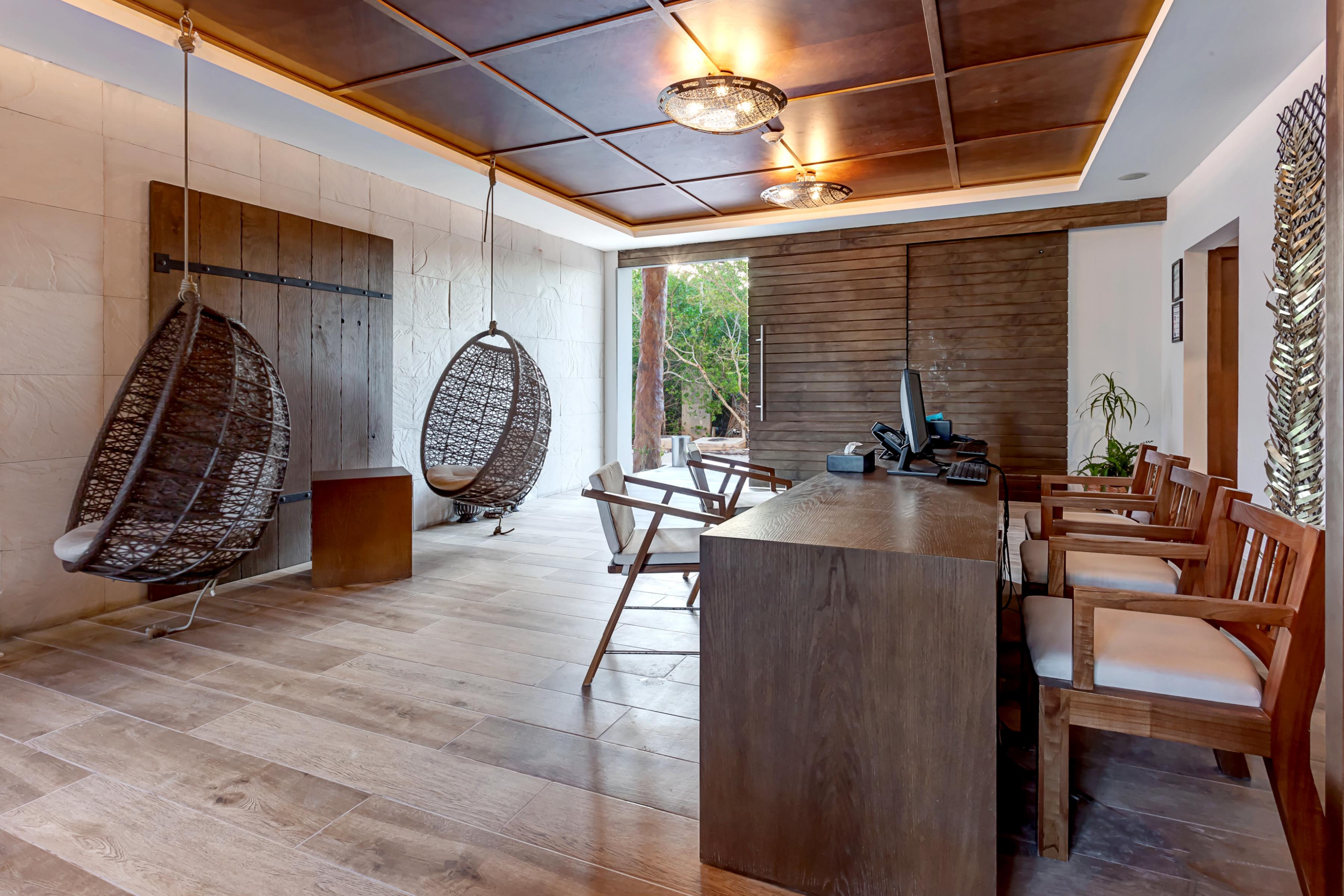 Mystique Holbox By Royalton, A Tribute Portfolio Resort المظهر الخارجي الصورة