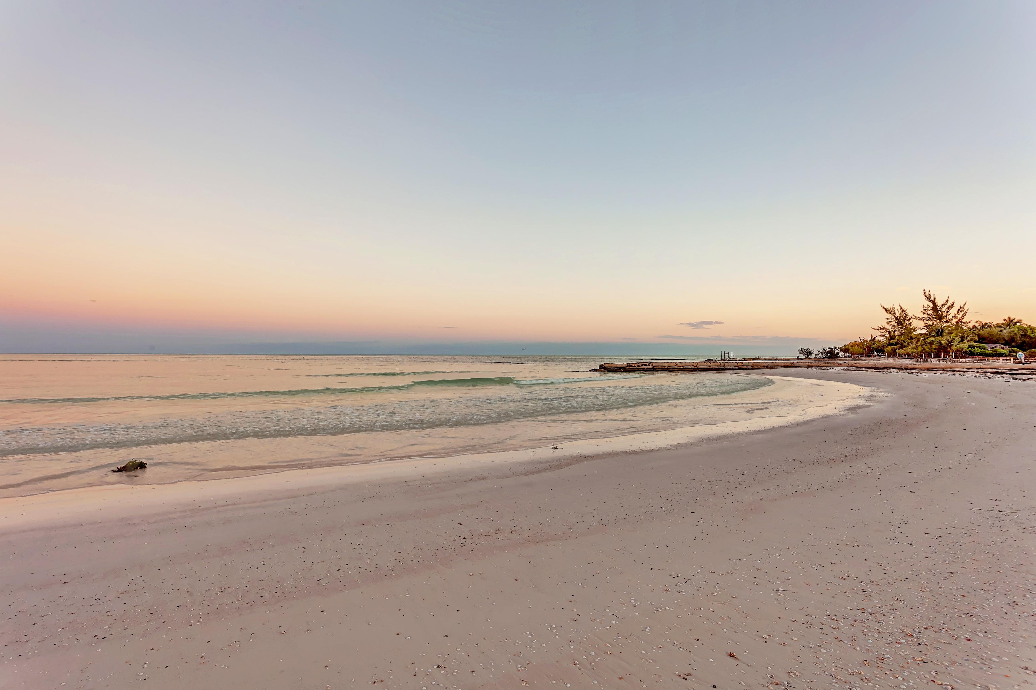 Mystique Holbox By Royalton, A Tribute Portfolio Resort المظهر الخارجي الصورة
