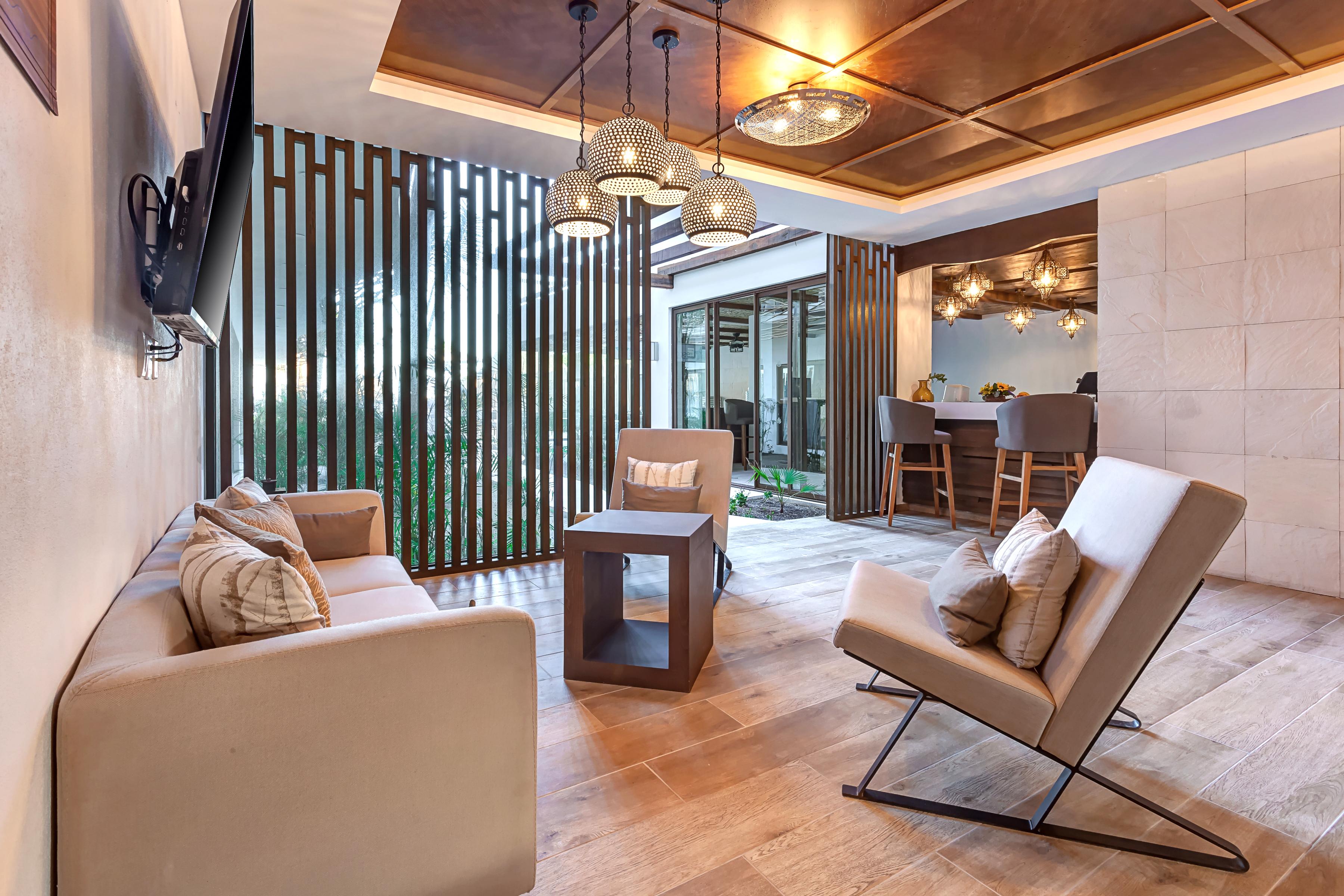 Mystique Holbox By Royalton, A Tribute Portfolio Resort المظهر الخارجي الصورة
