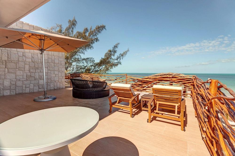 Mystique Holbox By Royalton, A Tribute Portfolio Resort المظهر الخارجي الصورة