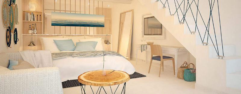 Mystique Holbox By Royalton, A Tribute Portfolio Resort المظهر الخارجي الصورة